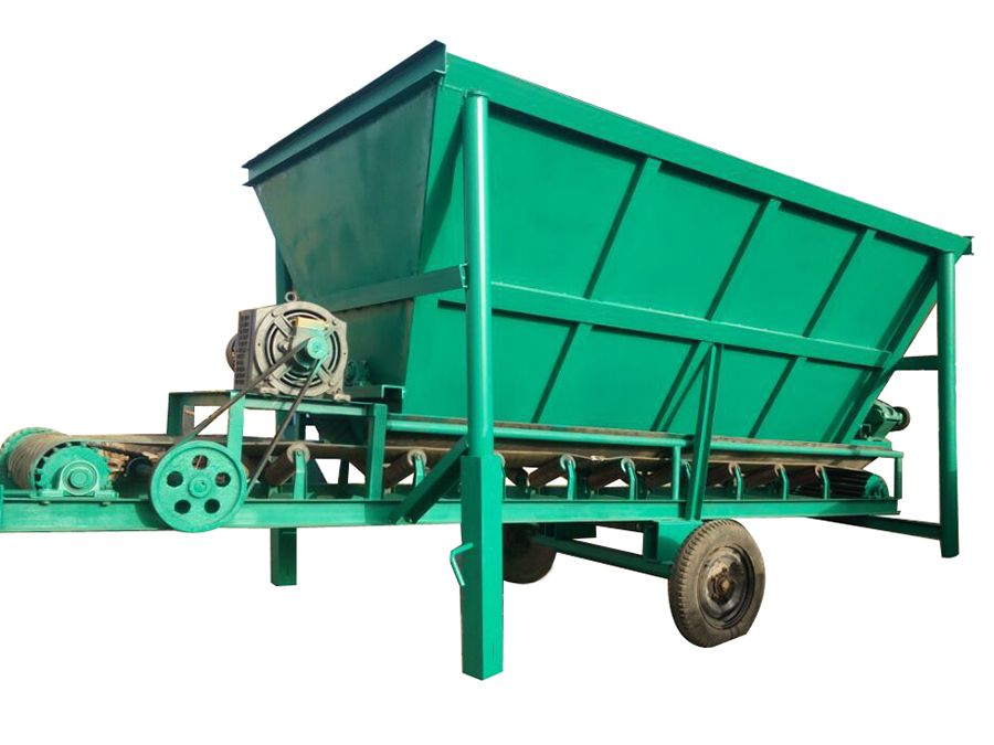 �{�������O��